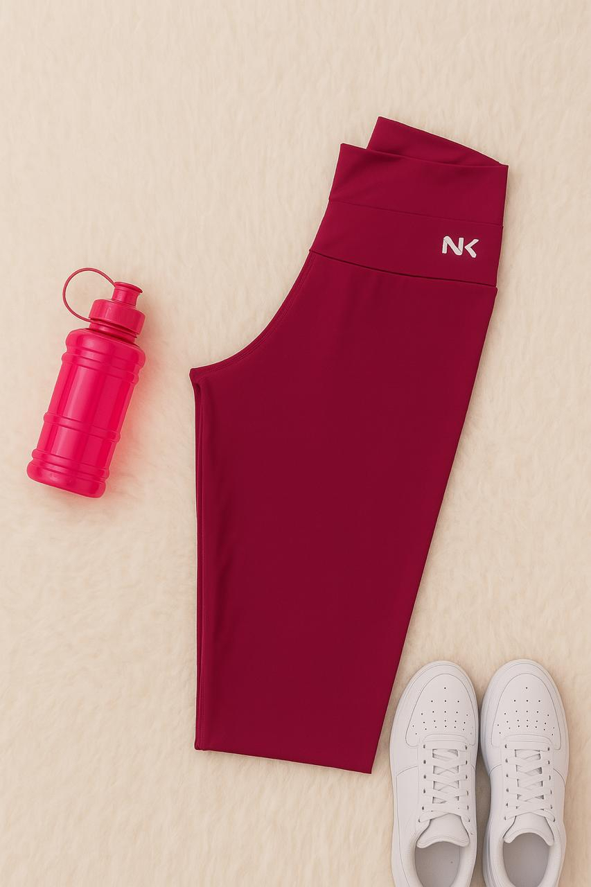 Calça Legging Rabel