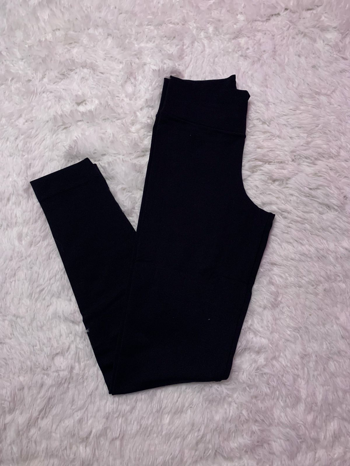 Calça Legging - K2B